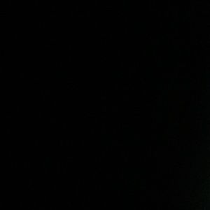 Meet your Posher, Dareyus